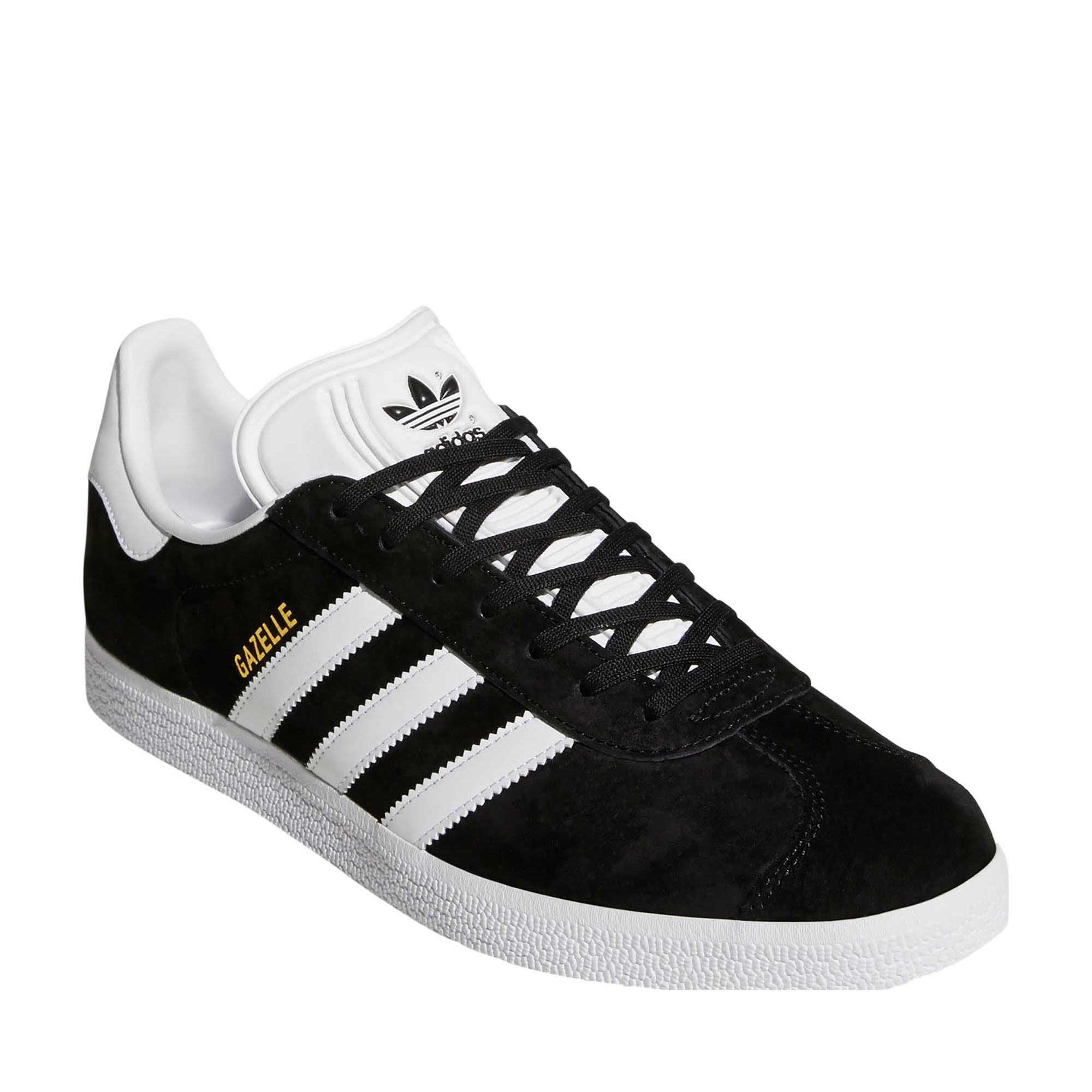 Adidas gazelle deals ph price
