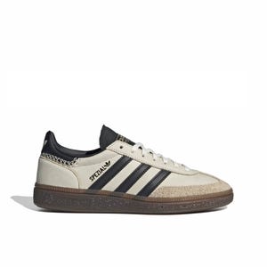 FX Handball Spezial Women's Sneakers - Wonwhi/Cblack