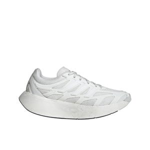 Adizero Aruku Men's Sneakers - Crystal White