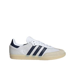 Samba OG Men's Sneakers Shoes - Ftwr White