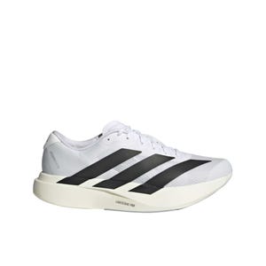 Adizero EVO SL Men's Shoes - White