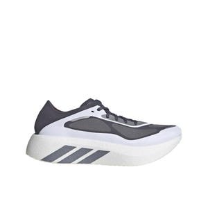 Hyperboost Run Men's Running Shoes - White
