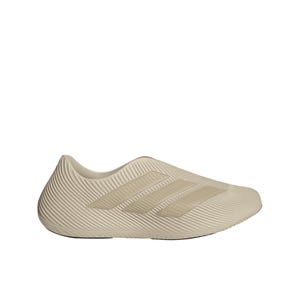 Purechill Unisex Sneakers - Khaki Three