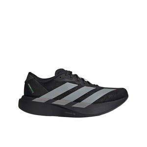 FX Adizero Evo SL Men's Sneakers - Core Black