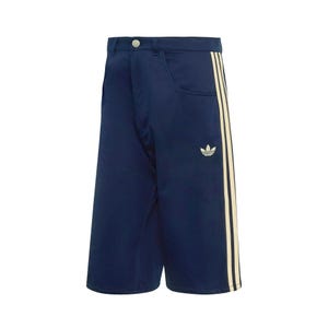 FIREBIRD Men's Short - Night Indigo