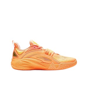 KAI 1 Men's Basketball Shoes - Sun