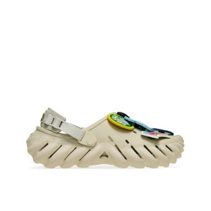 NBA Echo Unisex Clog - Multi