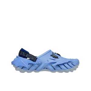 YuGiOh Blue Eyes Dragon Eh Classic Unisex Clog - Multi