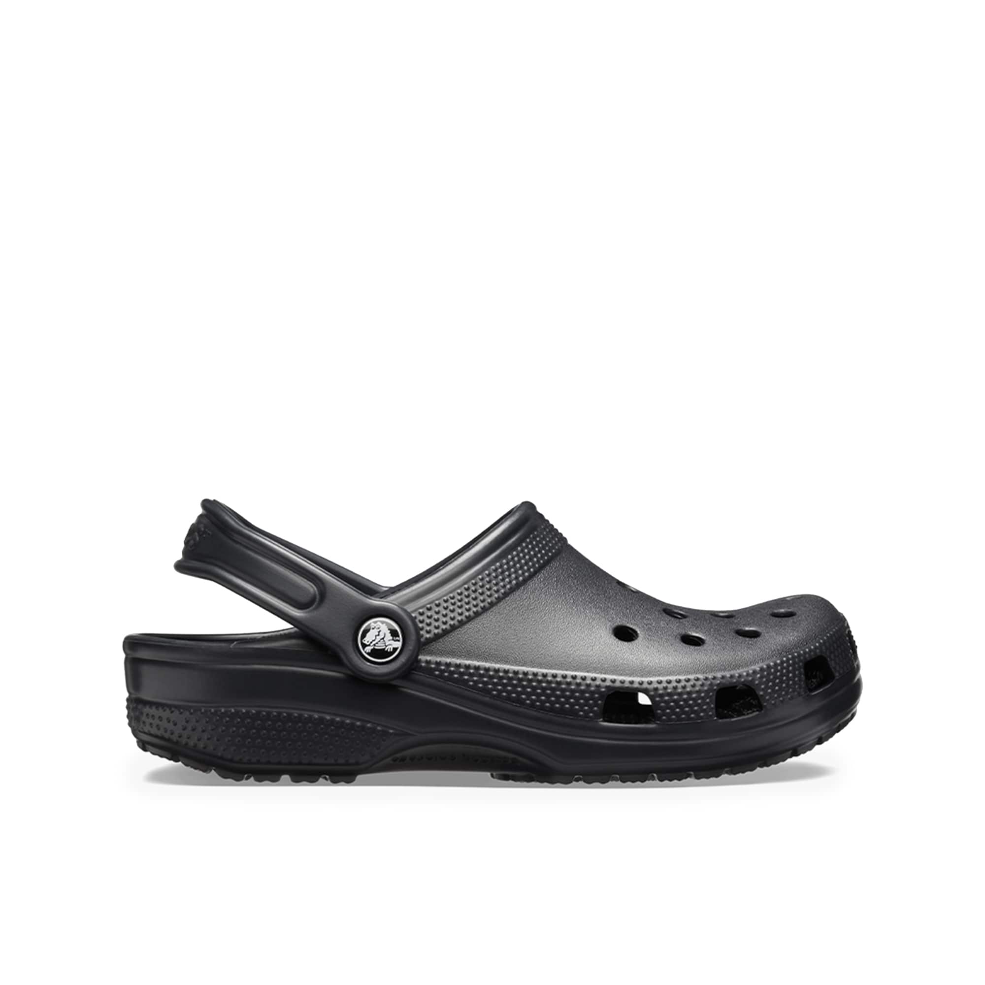 Crocs Classic Clog