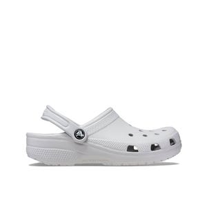 Classic Unisex Clog - Atmosphere