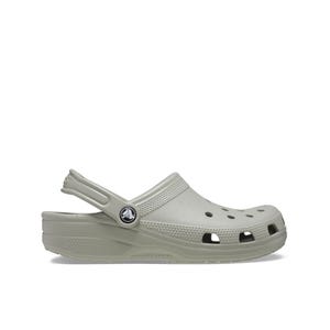 Classic Clog Unisex - Elephant