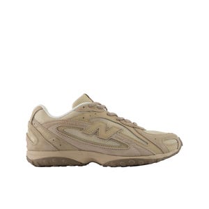 204L Lace GradeGirls Sneakers - Grey