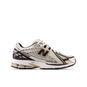 1906 Men's Sneakers Shoes - Multi