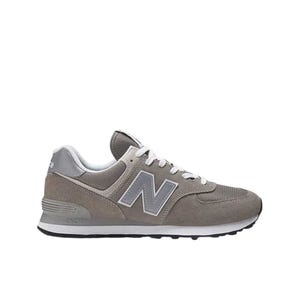 574 Men Classic - Grey