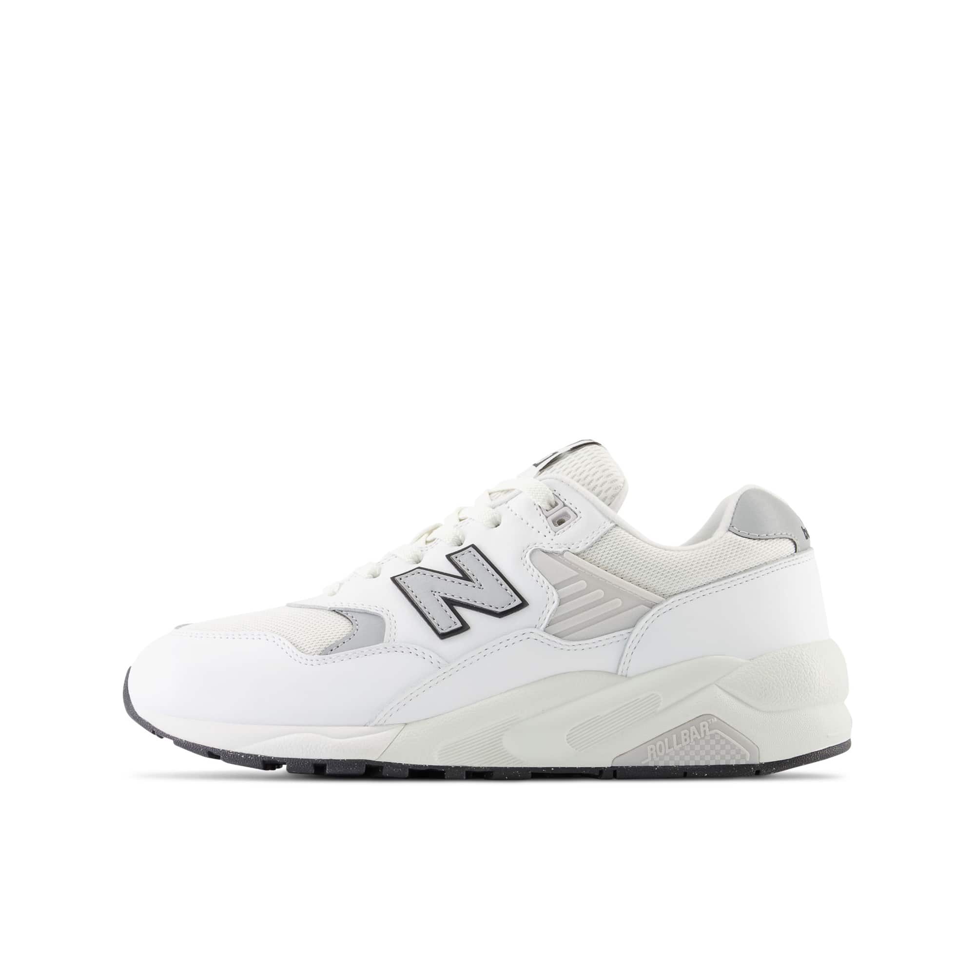 580 new sales balance prezzo