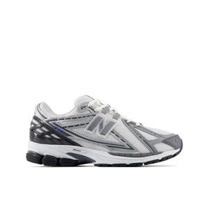 1906R Unisex Sneakers - Grey
