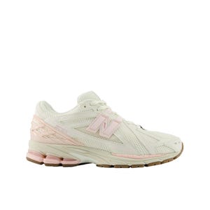 1906R Unisex Sneakers - White