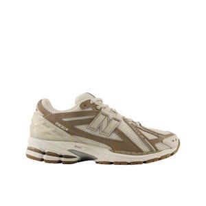 1906R Unisex Sneakers - Grey