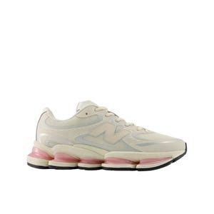 FX Abzorb 2000 Unisex Sneakers - Timberwolf / Double Bubble