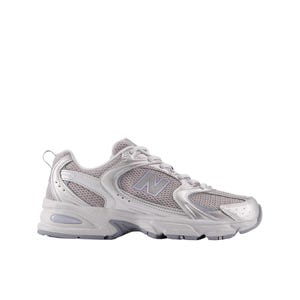 530 Unisex Sneakers - Grey