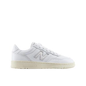 950 Unisex Sneakers - White