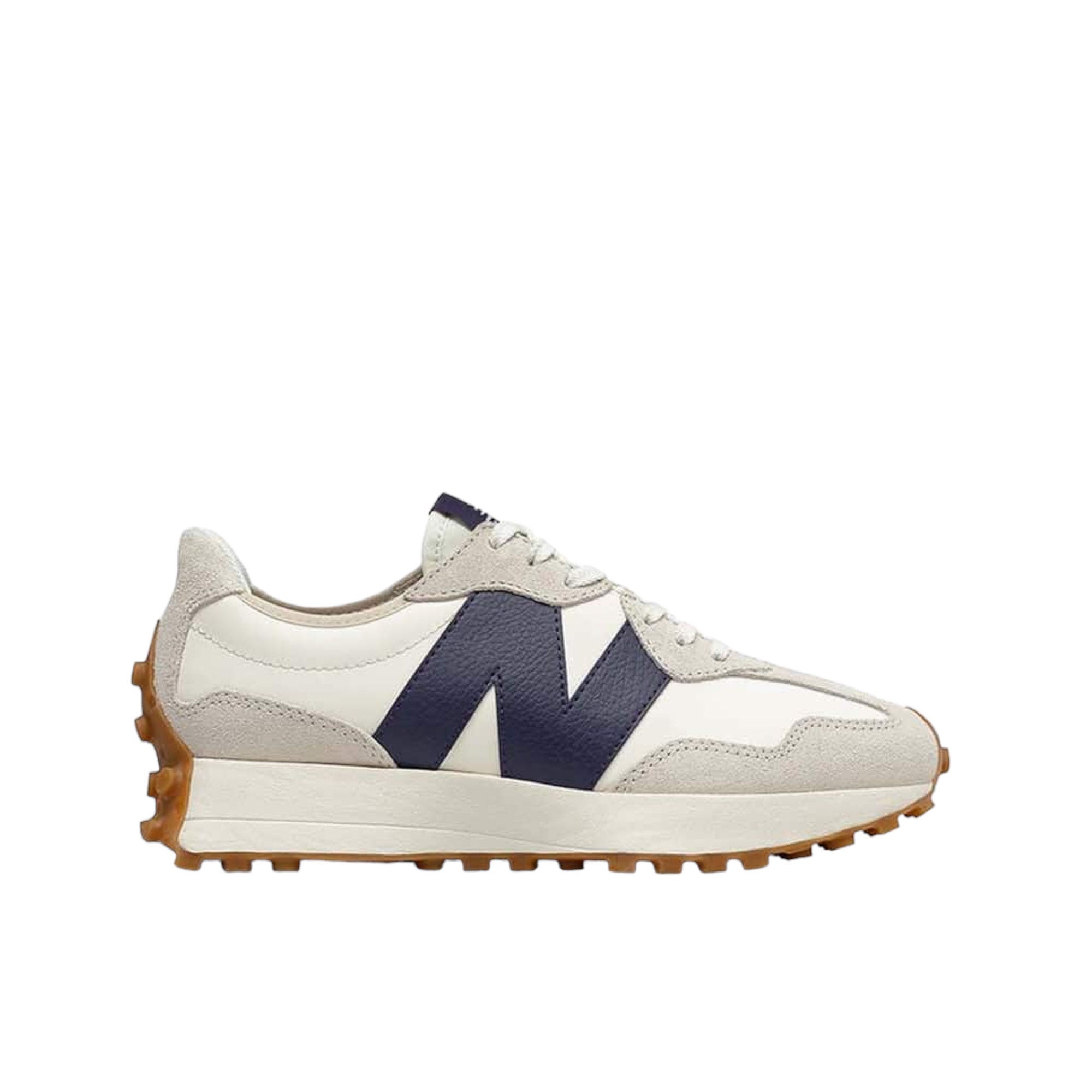 original new balance shoes
