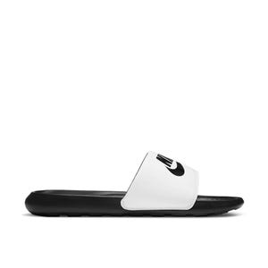 Victori One Men's Slides - Black