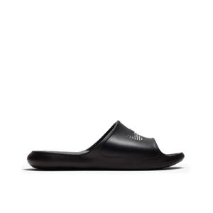 Victori One Shower Women's Sandals - Black