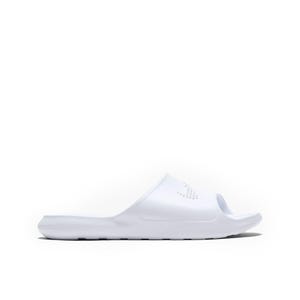 Victori One Shower Women's Sandals - White