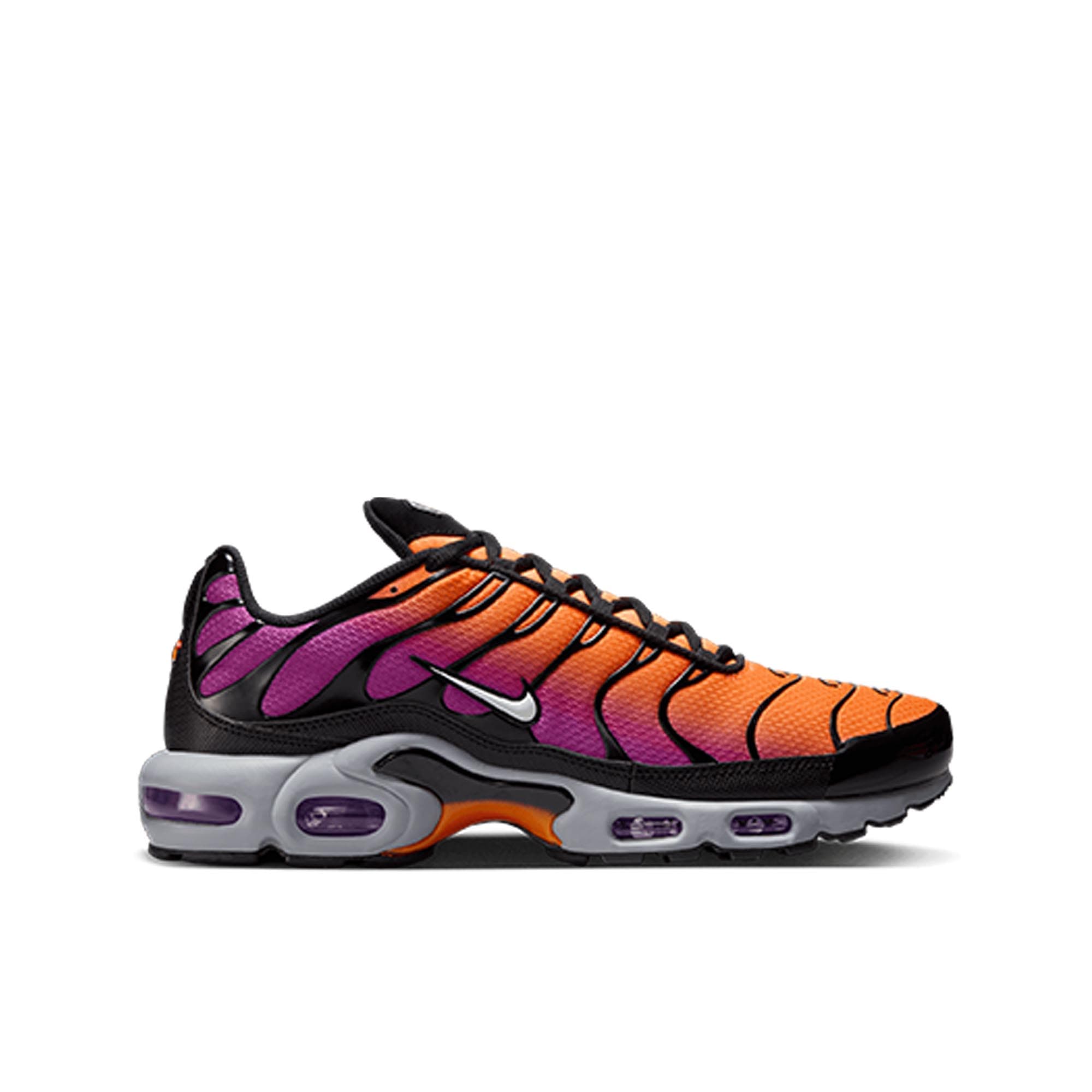 air max shoes at foot locker