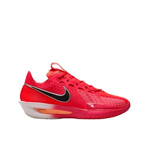 G.T. Cut 3 Ep Men's Basketball Shoes - Siren Red/Black