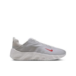 AVA ROVER UNISEX SNEAKERS SHOES - SAIL/CHALLENGE RED-SUMMIT WHITE