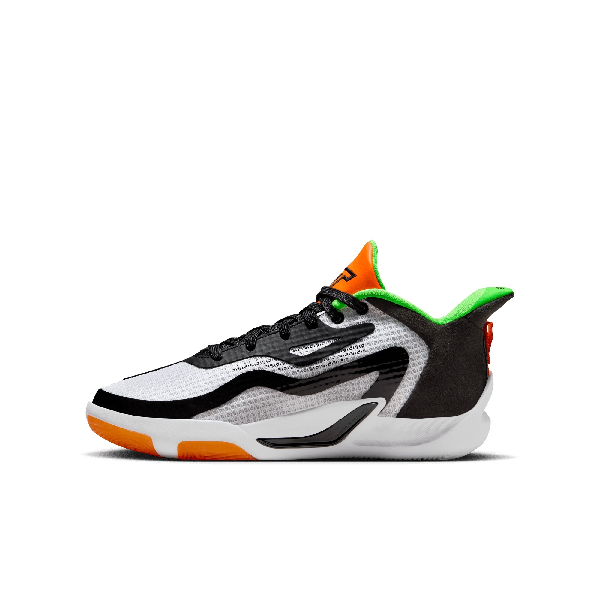 Don issue cheap 1 footlocker