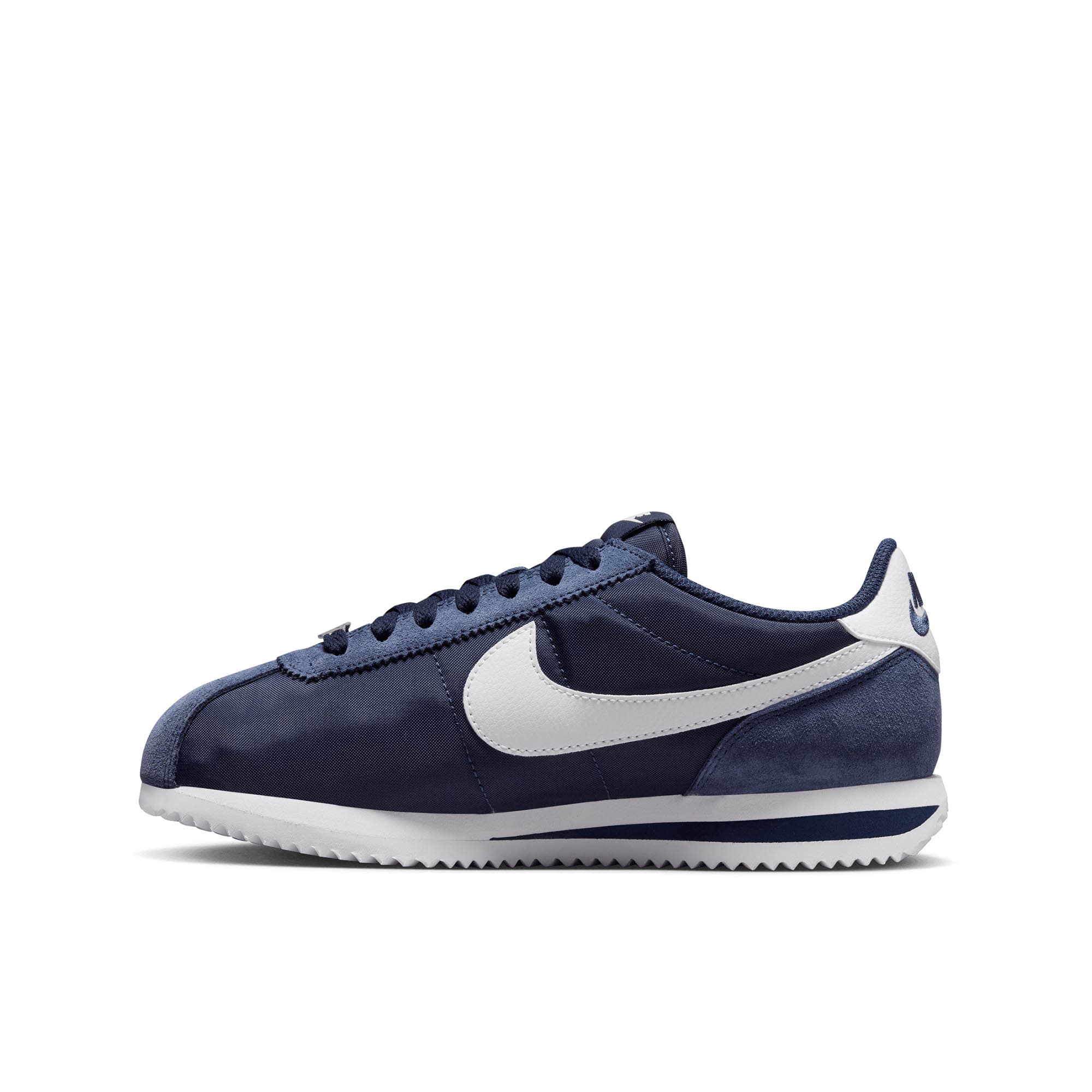 Cortez nike ph 2025