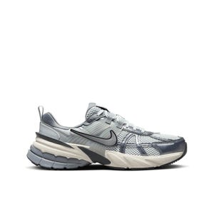 V2K Run Women's Sneakers - Pure Platinum