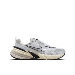 V2K Run Women's Sneakers - Summit White