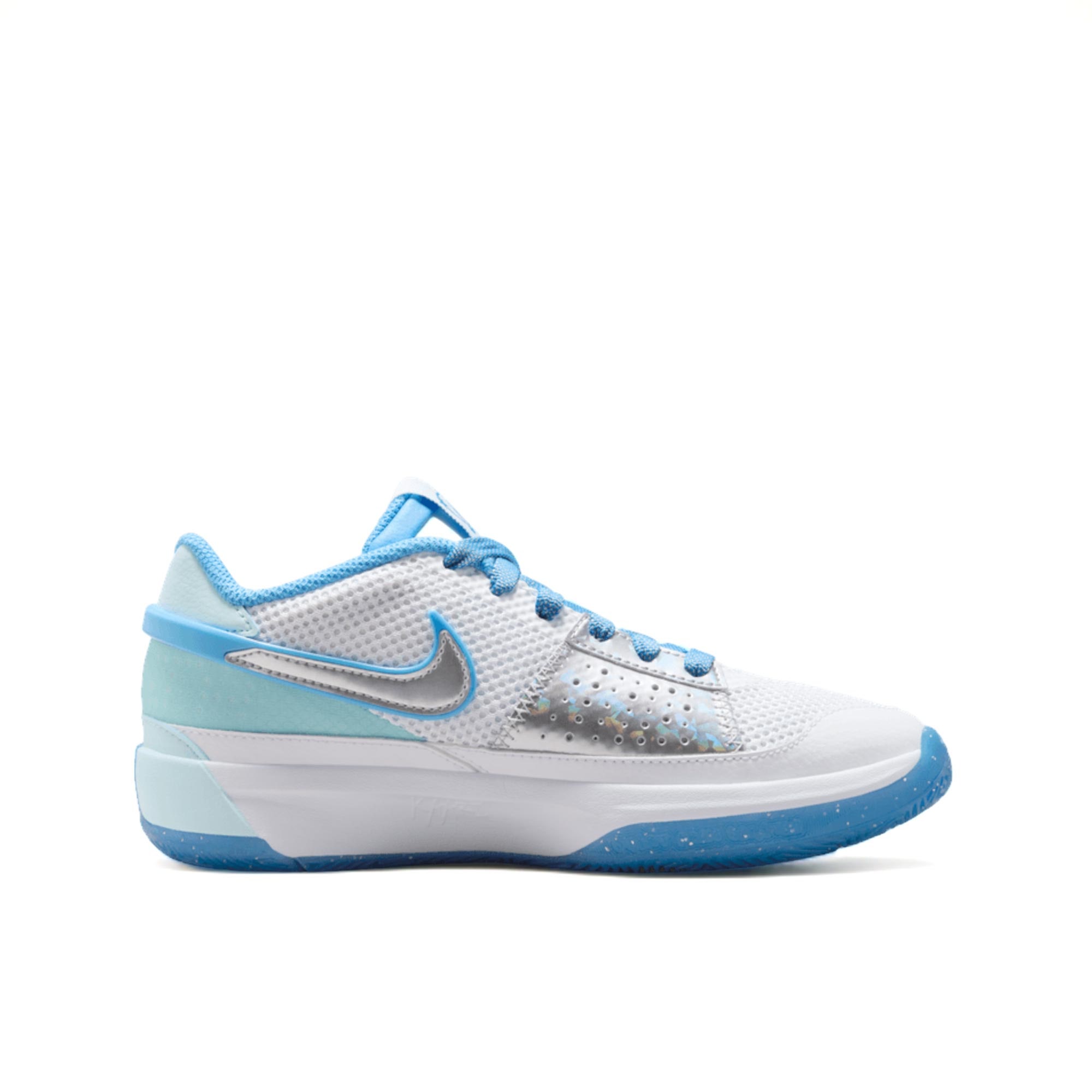 Kobe ad mid foot locker outlet