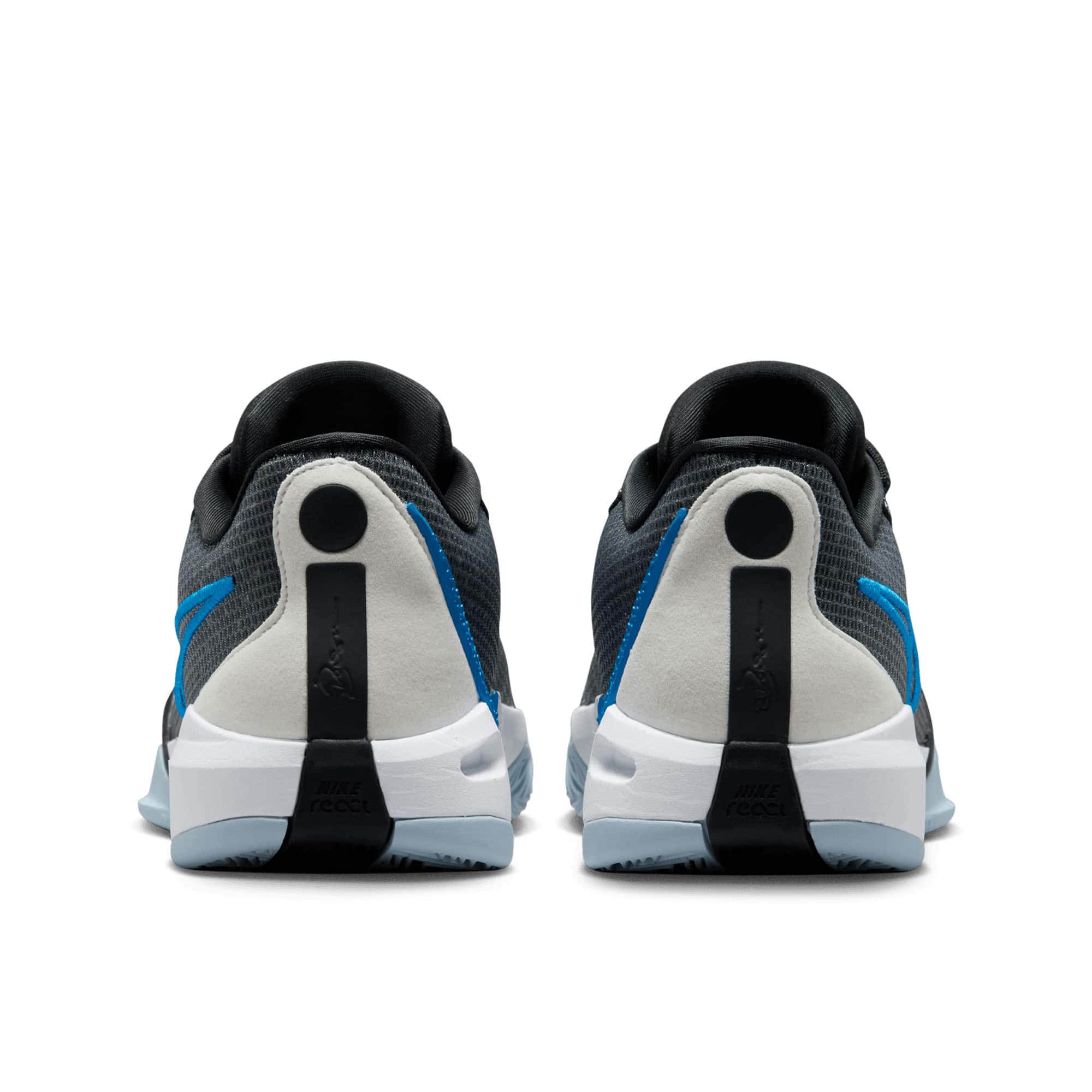 Air max 270 discount dusty cactus footlocker