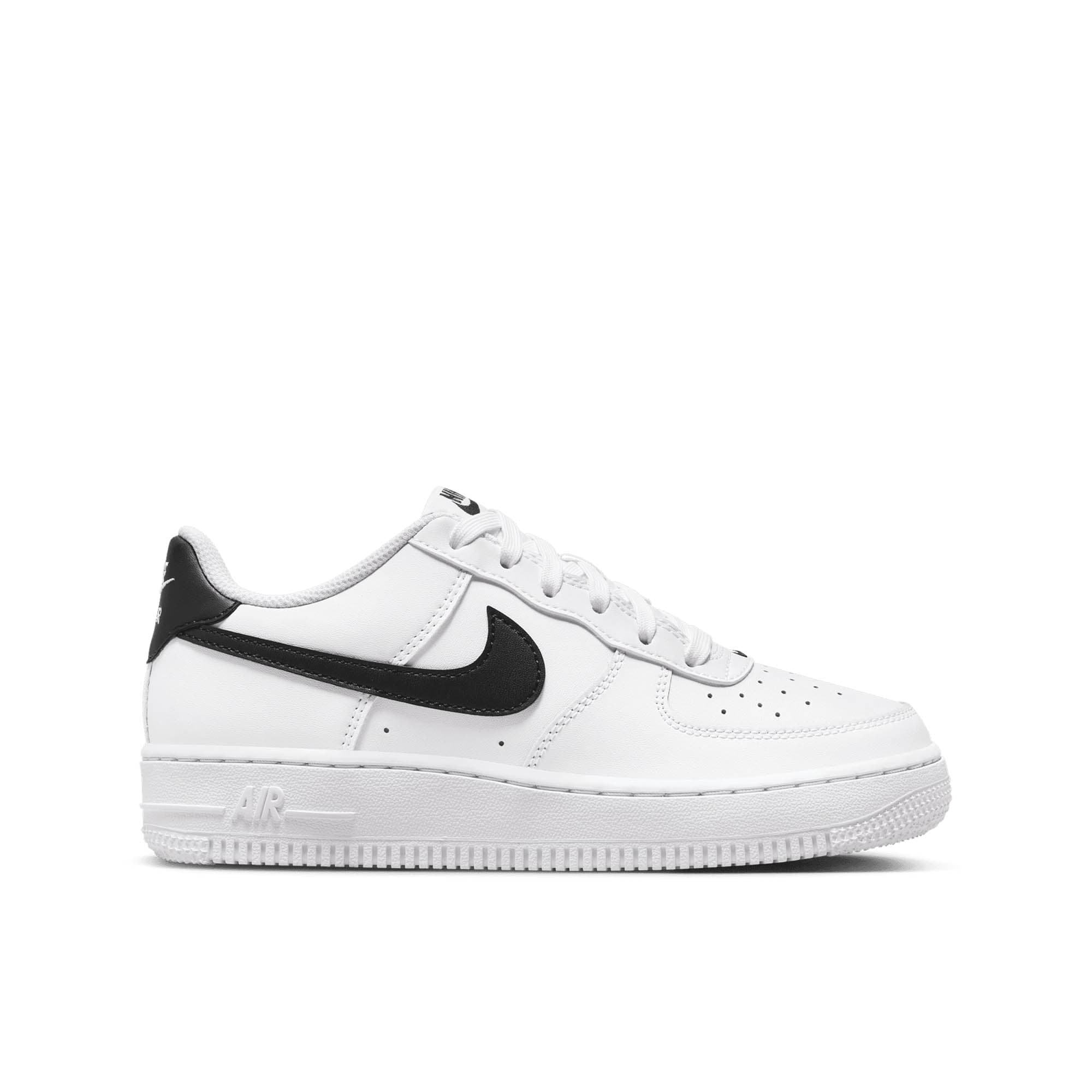 air force 1 white footlocker