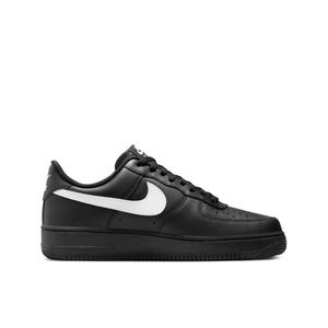AIR FORCE 1 '07 MEN'S BASKETBALL SHOES