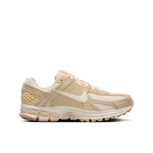 Zoom Vomero 5 Women's Sneakers - Beach
