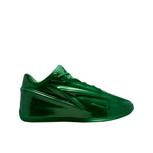 Kd 19 Ep Men's Basketball Shoes - Gorge Green/University Gold