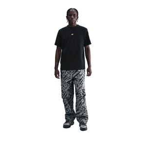 FX Sportswear Men's T-Shirt - Black