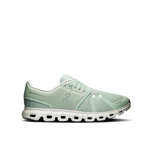 Cloud 6 Men's Sneakers - Mineral  Ice