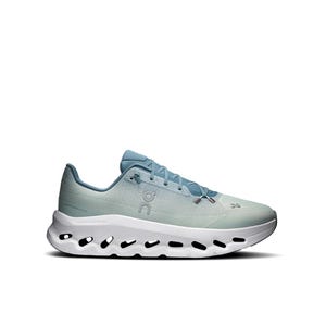 Cloudtilt Men's Sneakers - Tide  Mineral