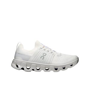 Cloudswift 4 Men's Running Shoes - Grey