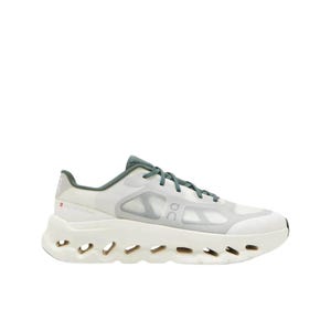 Cloudtilt Remix Men's Sneakers - Olive | Ivory