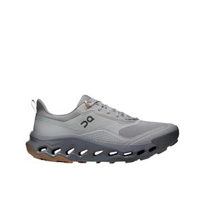 Cloudhoriz 2 Men's Sneakers - Alloy  Rock