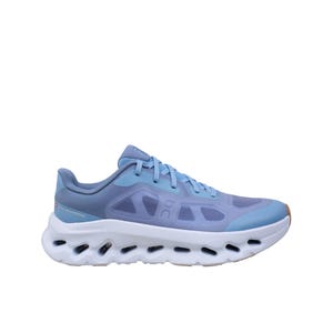 Cloudtilt Remix Men's Sneakers - Dust  Heather