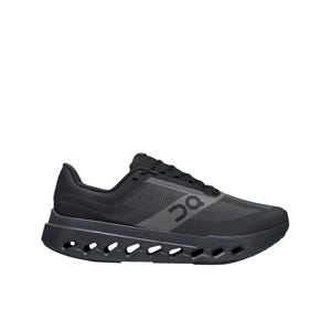 Cloudsurfer Next Men's Sneakers - Black/Eclipse